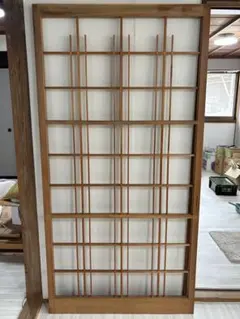 2026年最新】昭和レトロ 引き戸の人気アイテム - メルカリ