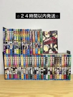2026年最新】リボーン 全巻の人気アイテム - メルカリ