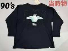 2026年最新】吉川晃司tシャツの人気アイテム - メルカリ