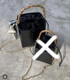 2026年最新】チエコプラスの人気アイテム - メルカリ