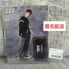 2026年最新】志尊淳 アクリルスタンドの人気アイテム - メルカリ