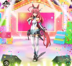 2026年最新】ミホノブルボン アナザーカラーの人気アイテム - メルカリ