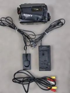 2026年最新】sony hi8の人気アイテム - メルカリ