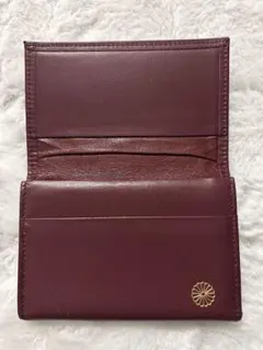 2026年最新】皇居 名刺入れの人気アイテム - メルカリ