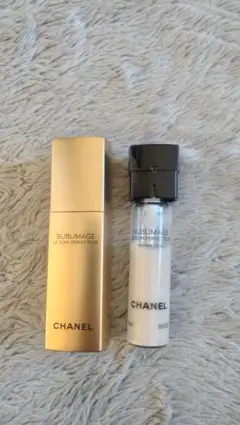 2026年最新】サブリマージュ ル ソワン ペルフェクトゥールの人気