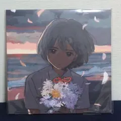 2026年最新】kurayamisakaの人気アイテム - メルカリ