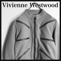 2026年最新】ヴィヴィアン ライダースの人気アイテム - メルカリ