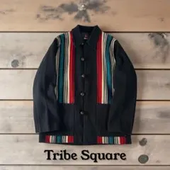 2026年最新】オルテガ チマヨ 38の人気アイテム - メルカリ