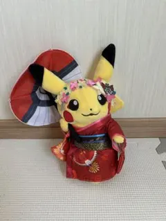 2026年最新】ポケモンセンターキョウトの人気アイテム - メルカリ