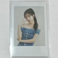 2026年最新】aespa カリナ トレカ 東京ドームの人気アイテム - メルカリ