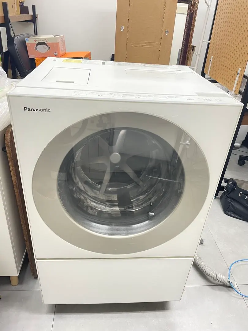 2026年最新】na-vg720の人気アイテム - メルカリ