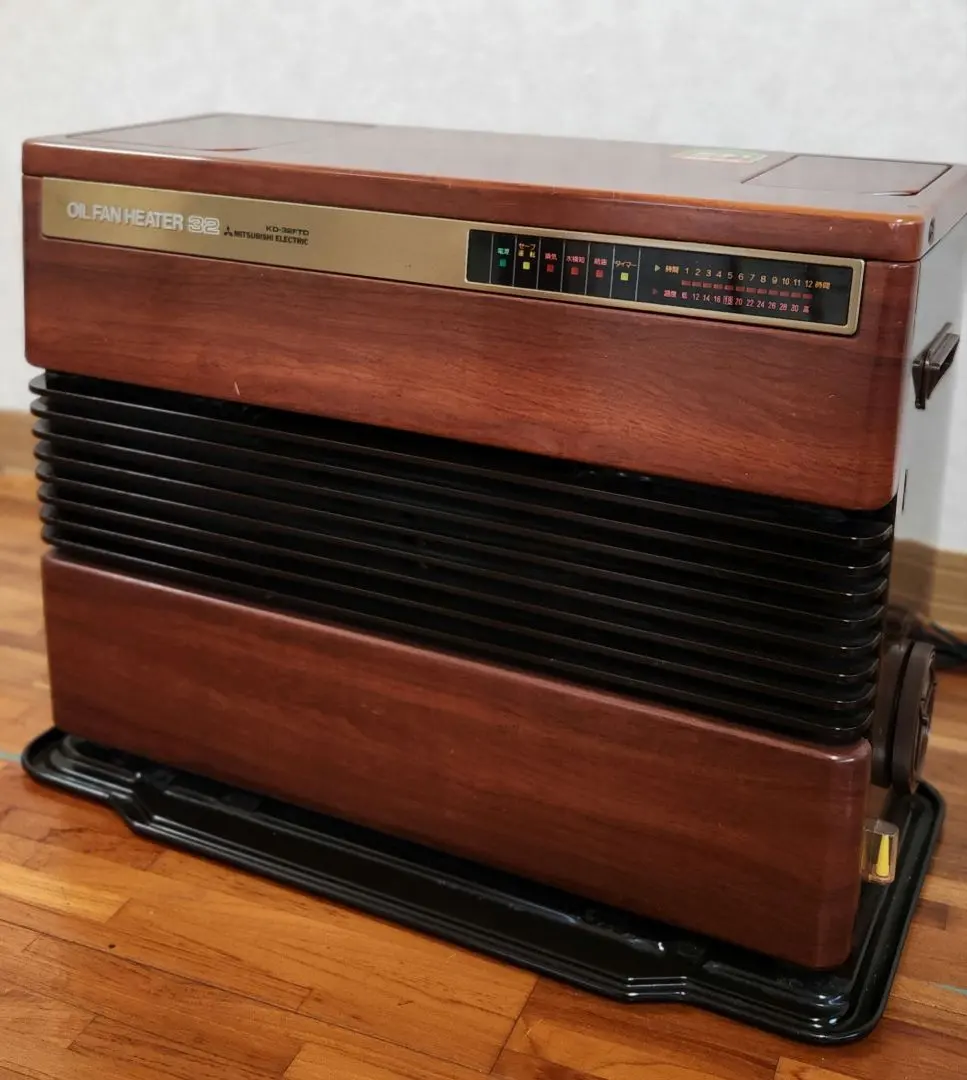 2026年最新】三菱 石油ファンヒーターの人気アイテム - メルカリ