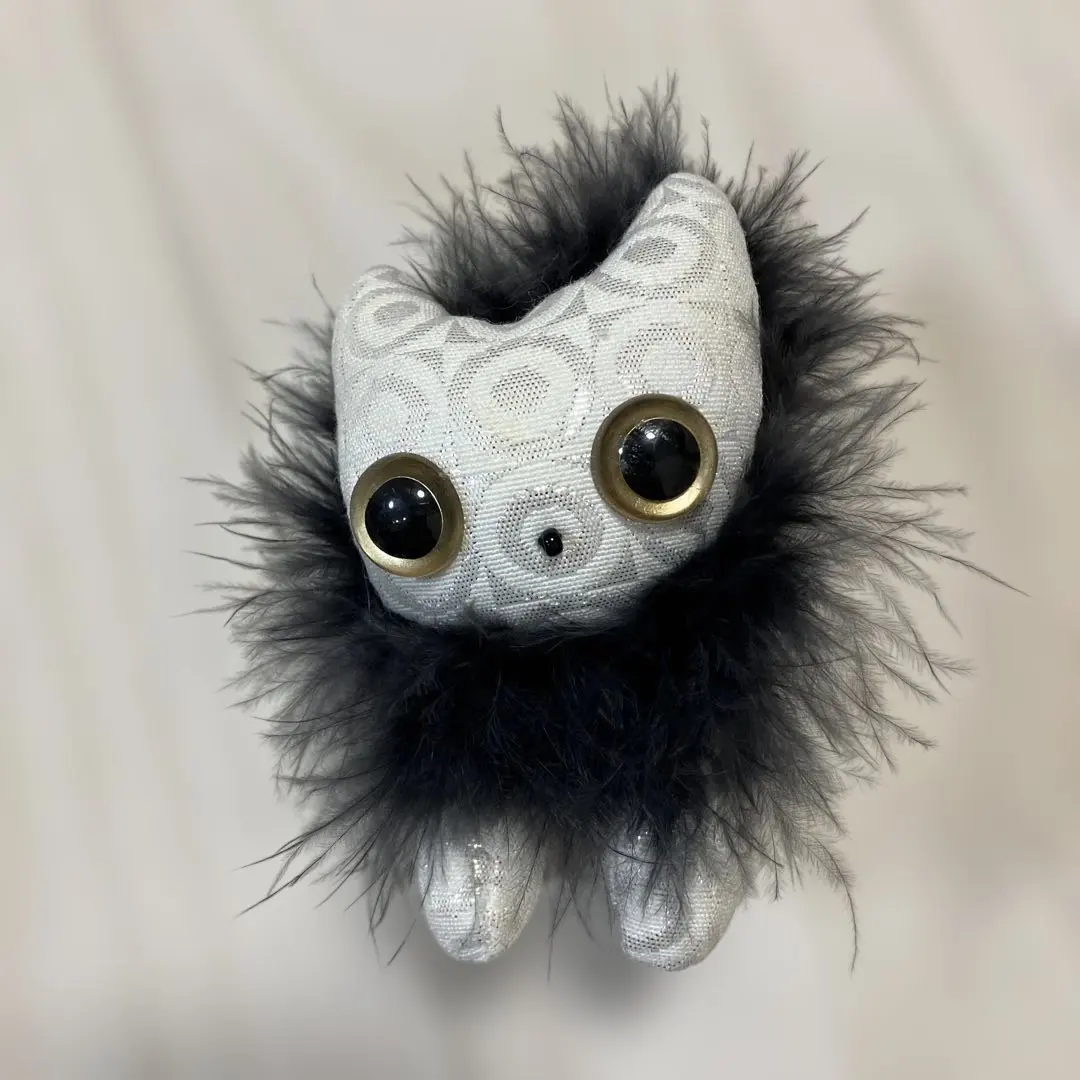 2026年最新】マリーメゾンドミューの人気アイテム - メルカリ