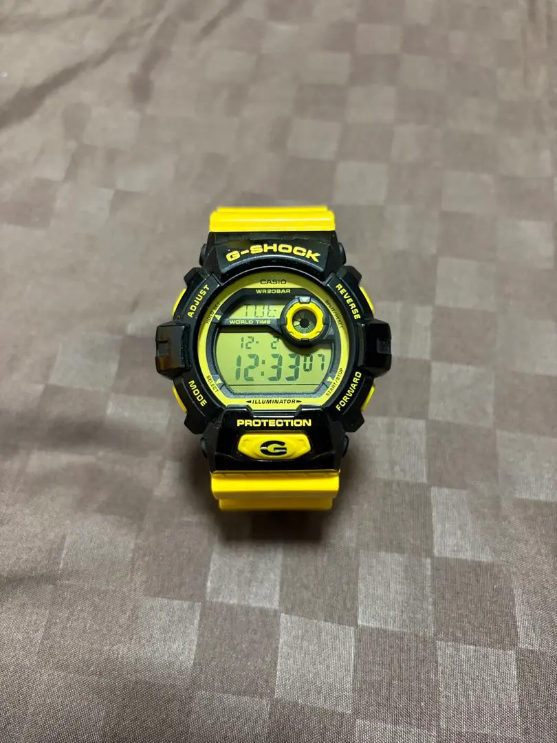 2026年最新】g-8900scの人気アイテム - メルカリ