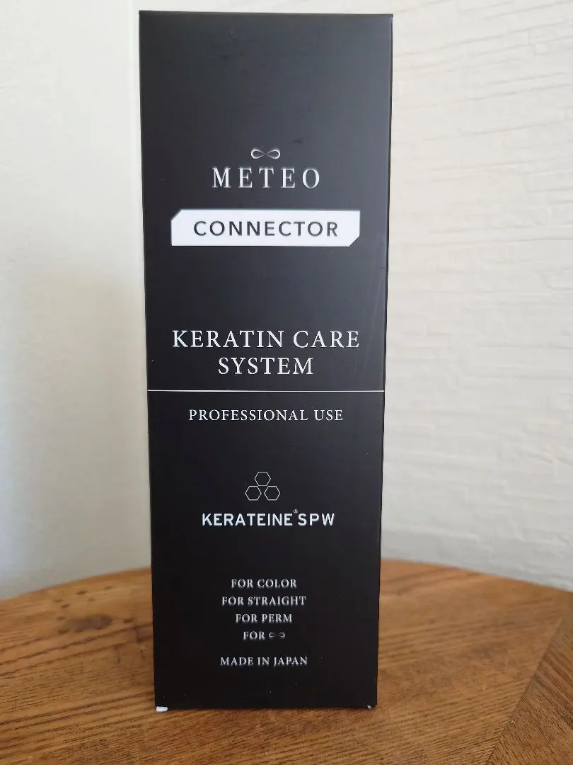 2026年最新】メテオコネクターの人気アイテム - メルカリ