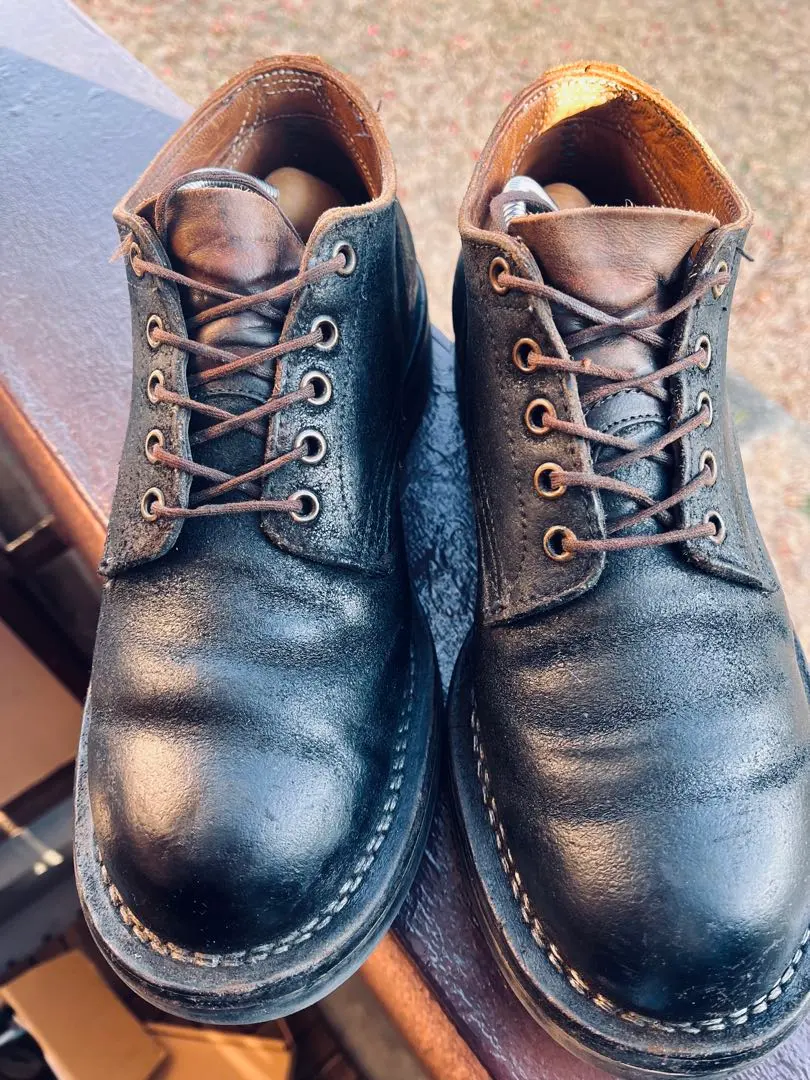 2026年最新】ハソーン オックスフォードの人気アイテム - メルカリ