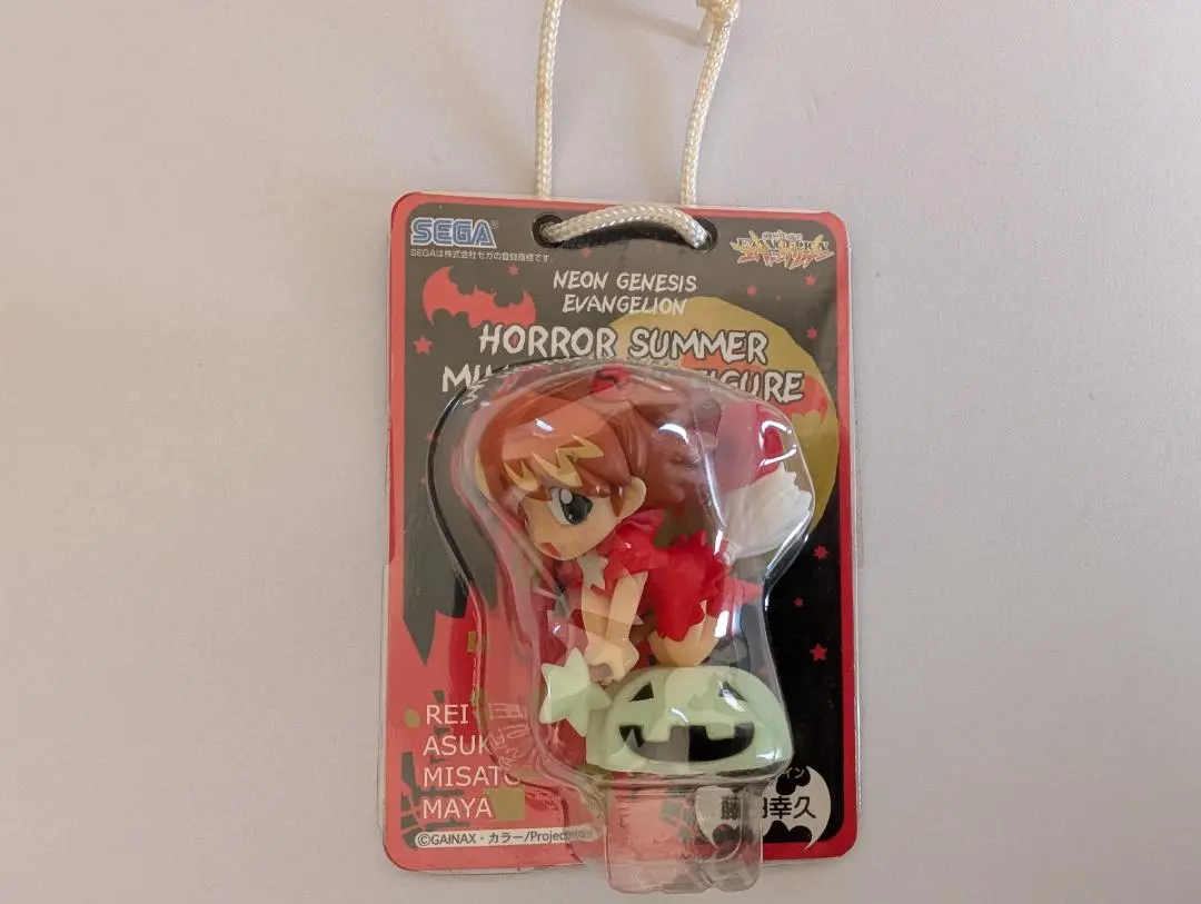 2026年最新】藤田幸久の人気アイテム - メルカリ