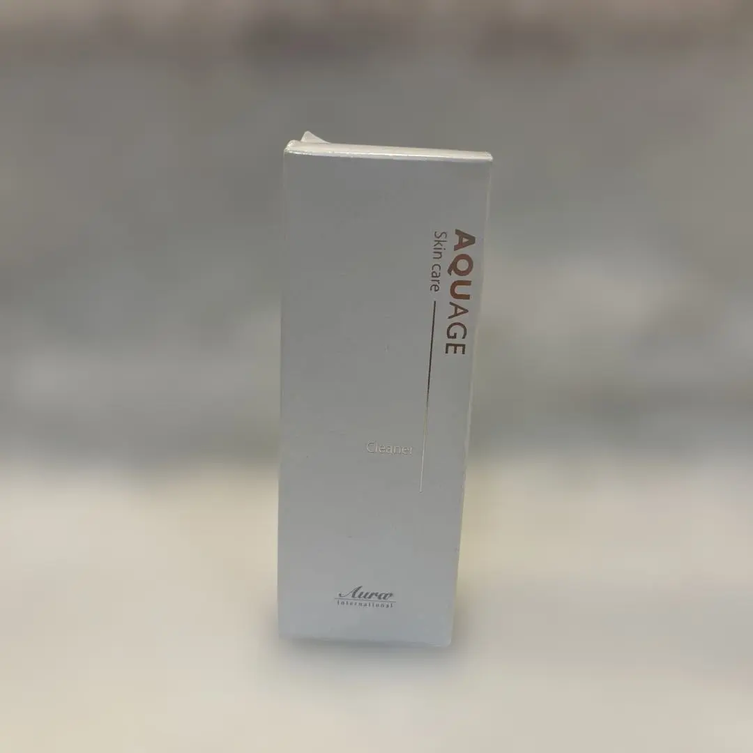 2026年最新】アクアージュスキンケアジェルの人気アイテム - メルカリ