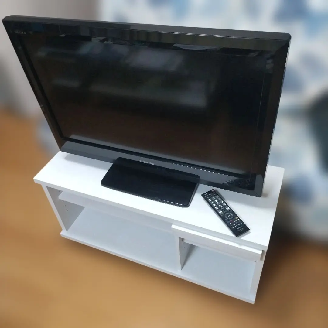 2026年最新】東芝 有機ELテレビの人気アイテム - メルカリ