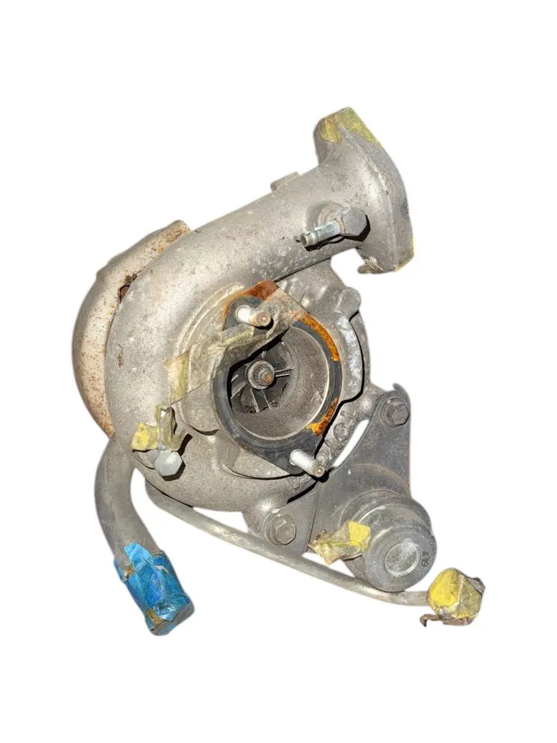 2026年最新】jzx100 純正タービンの人気アイテム - メルカリ