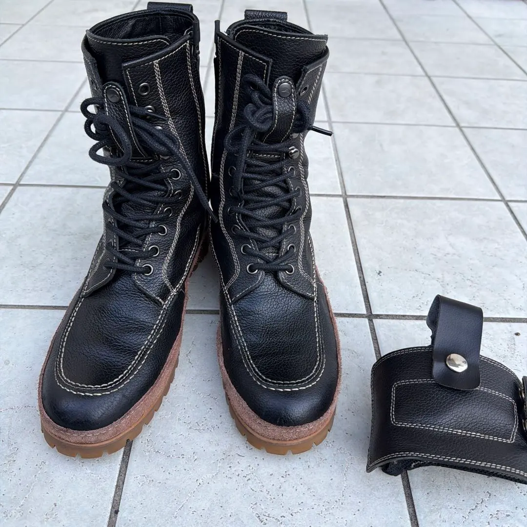 2026年最新】モカシン クシタニの人気アイテム - メルカリ