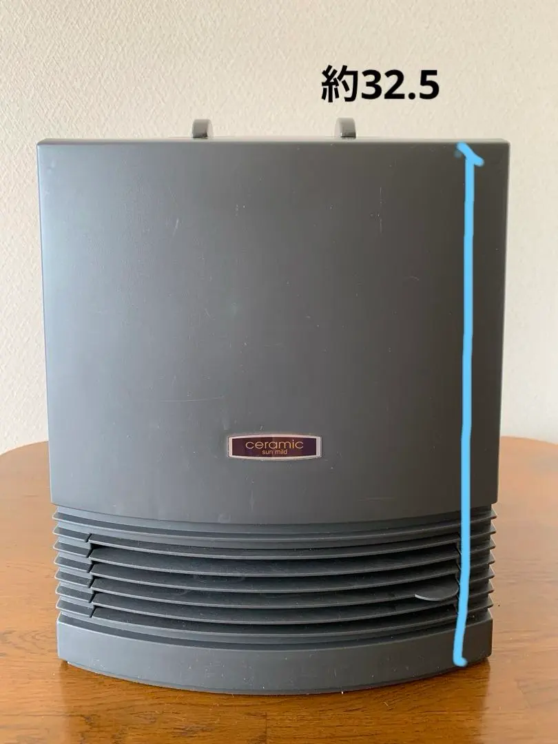 2026年最新】東芝 ファンヒーターの人気アイテム - メルカリ