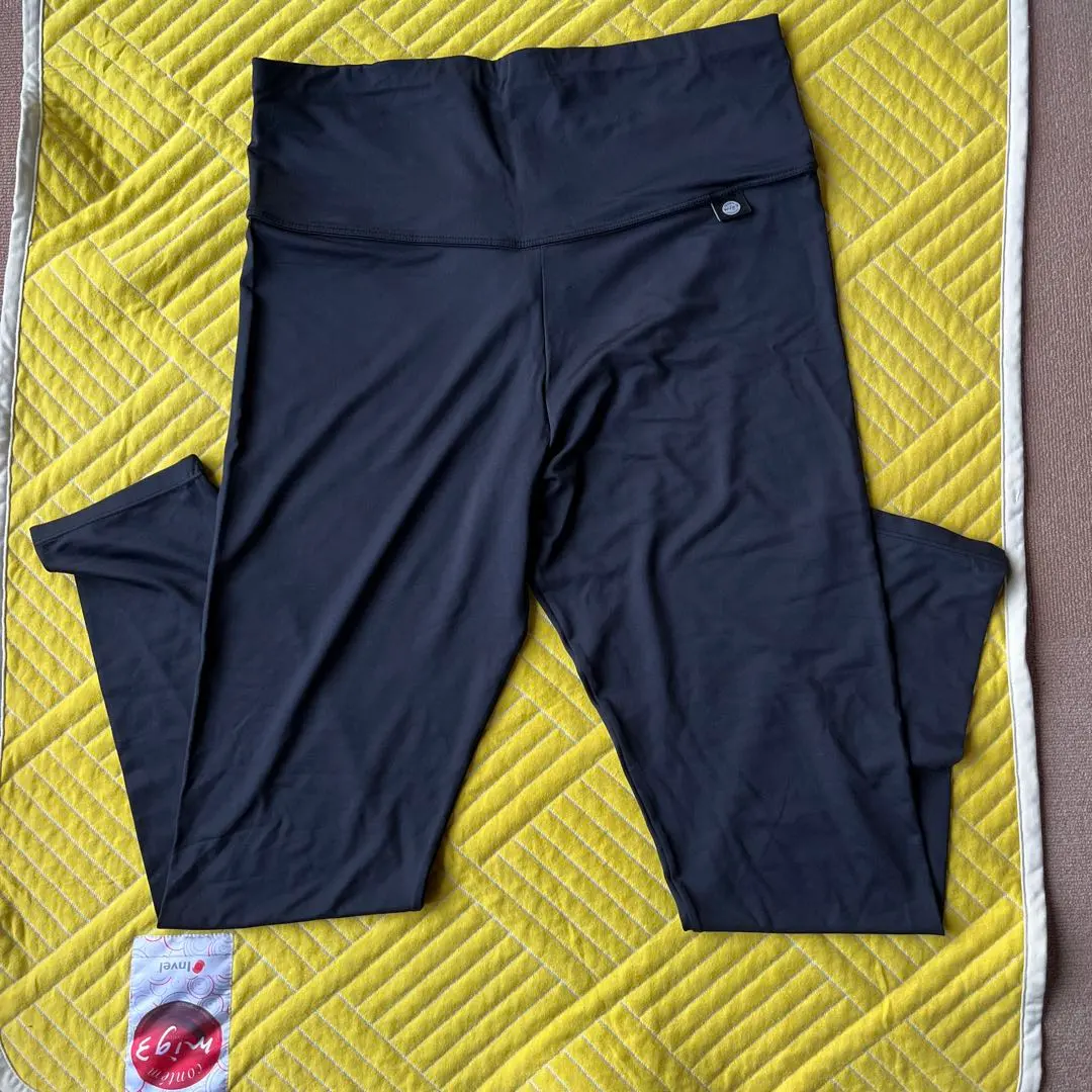 2026年最新】インヴェル スパッツの人気アイテム - メルカリ