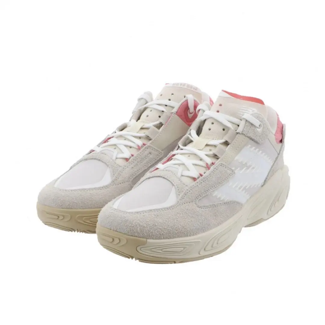 2026年最新】ニューバランス バッシュ ピンクの人気アイテム - メルカリ