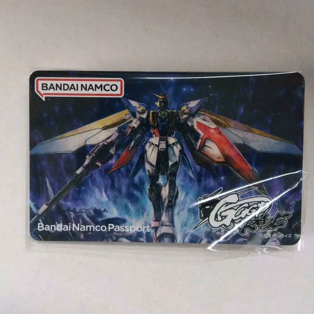 2026年最新】イニブの人気アイテム - メルカリ