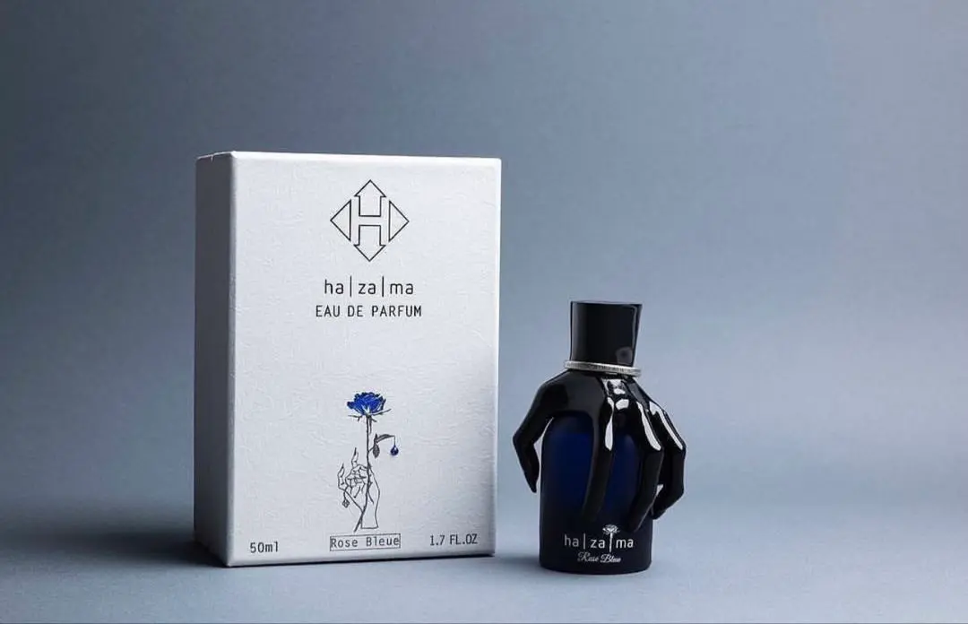 2026年最新】惹きずり込まれる運命の香水の人気アイテム - メルカリ