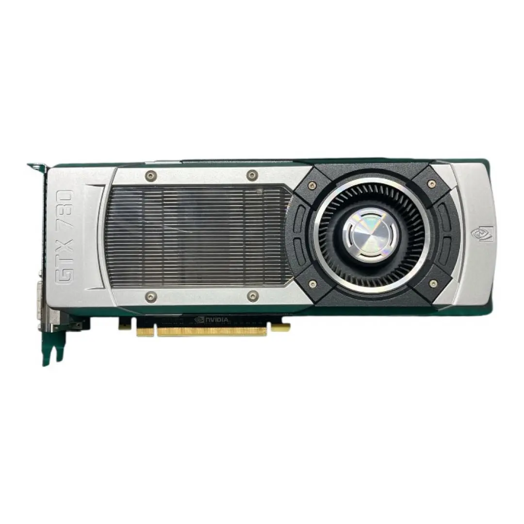 2026年最新】GTX780 ASUSの人気アイテム - メルカリ