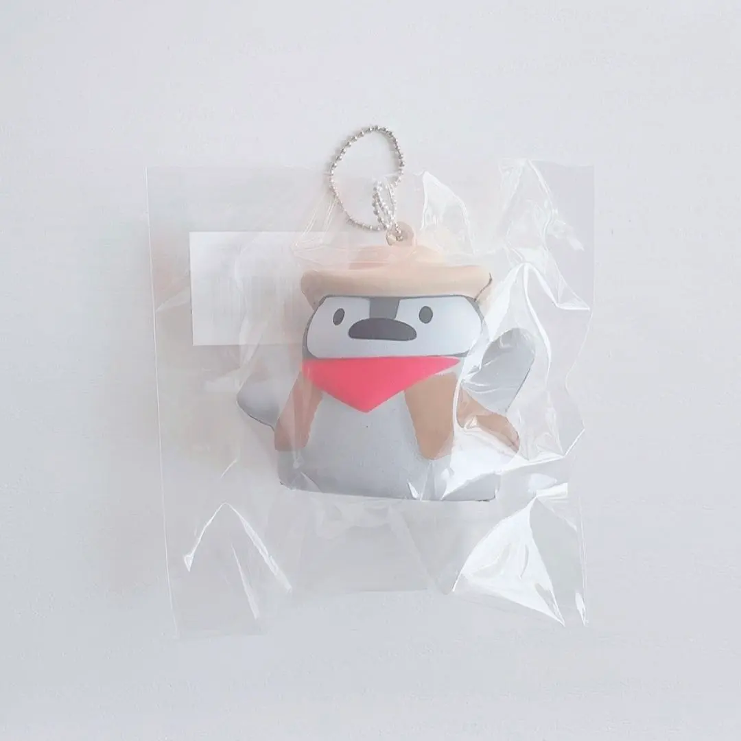 2026年最新】焼きパン 限界の人気アイテム - メルカリ