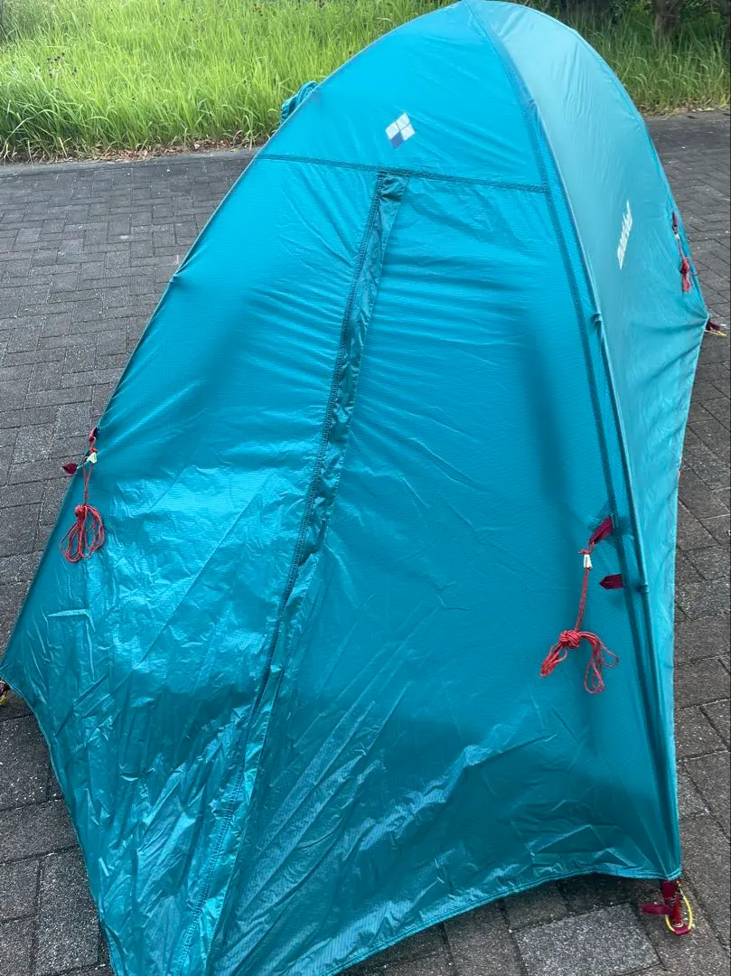 2026年最新】ステラリッジ4の人気アイテム - メルカリ