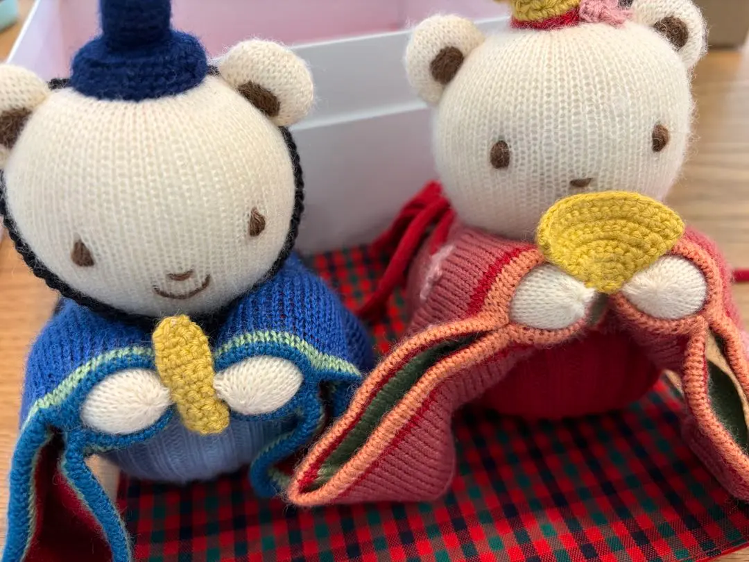 2026年最新】ひな人形 ファミリアの人気アイテム - メルカリ