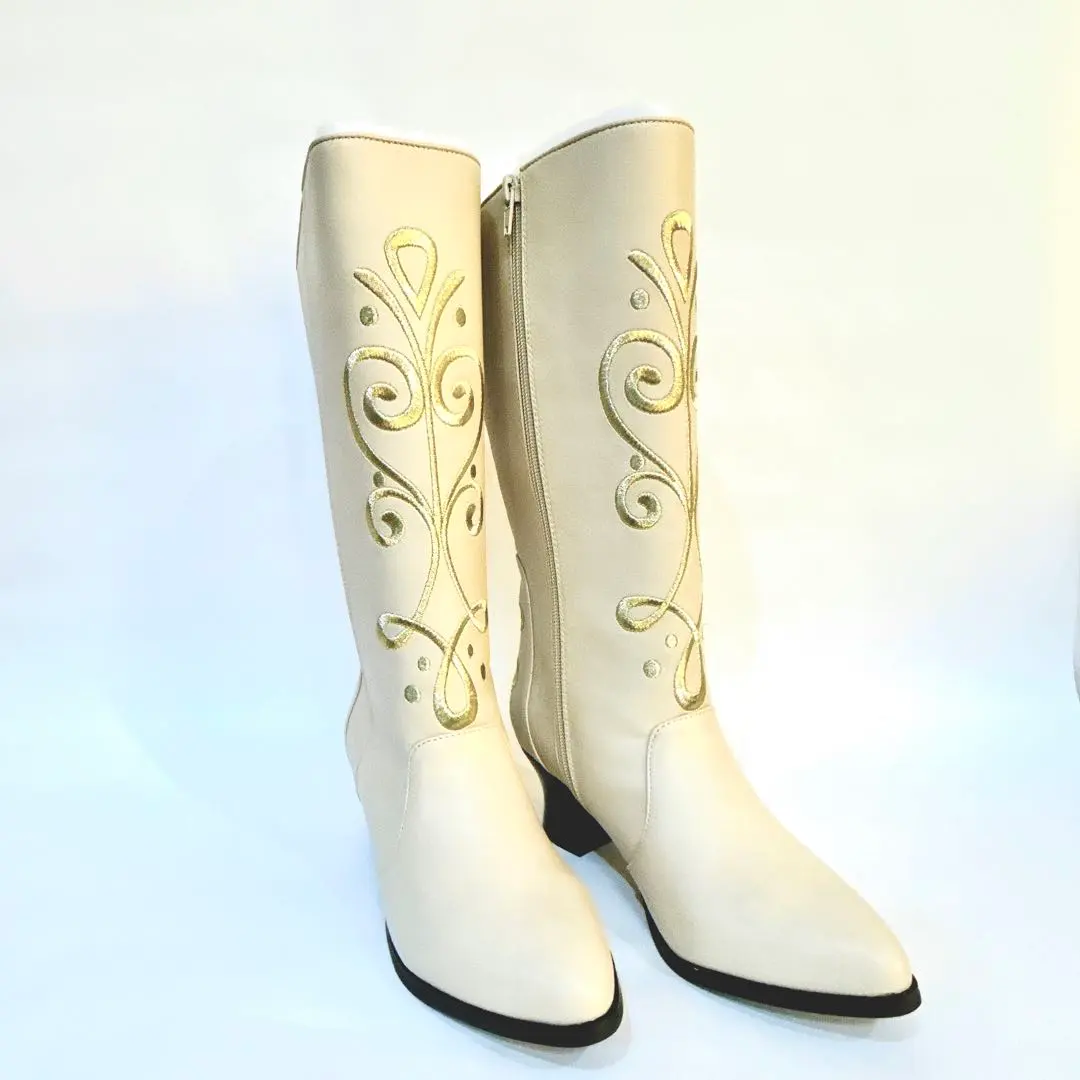 2026年最新】シークレットハニーアナ雪ブーツの人気アイテム - メルカリ