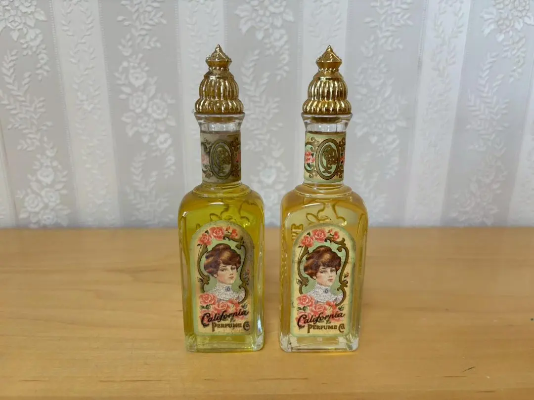 2026年最新】avon 香水 瓶の人気アイテム - メルカリ