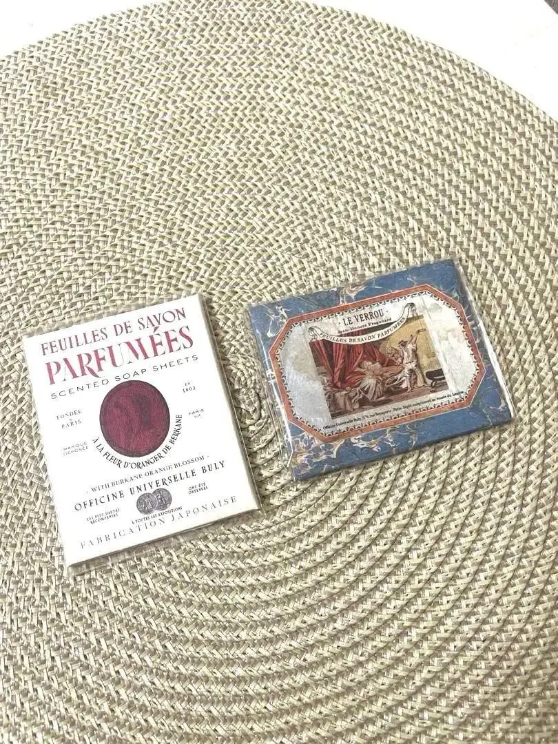 2026年最新】かんぬき ビュリーの人気アイテム - メルカリ