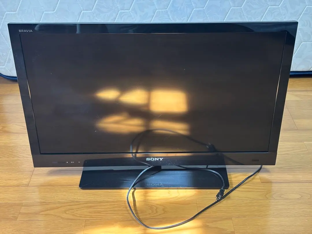 2026年最新】sony KDL-32EX720の人気アイテム - メルカリ