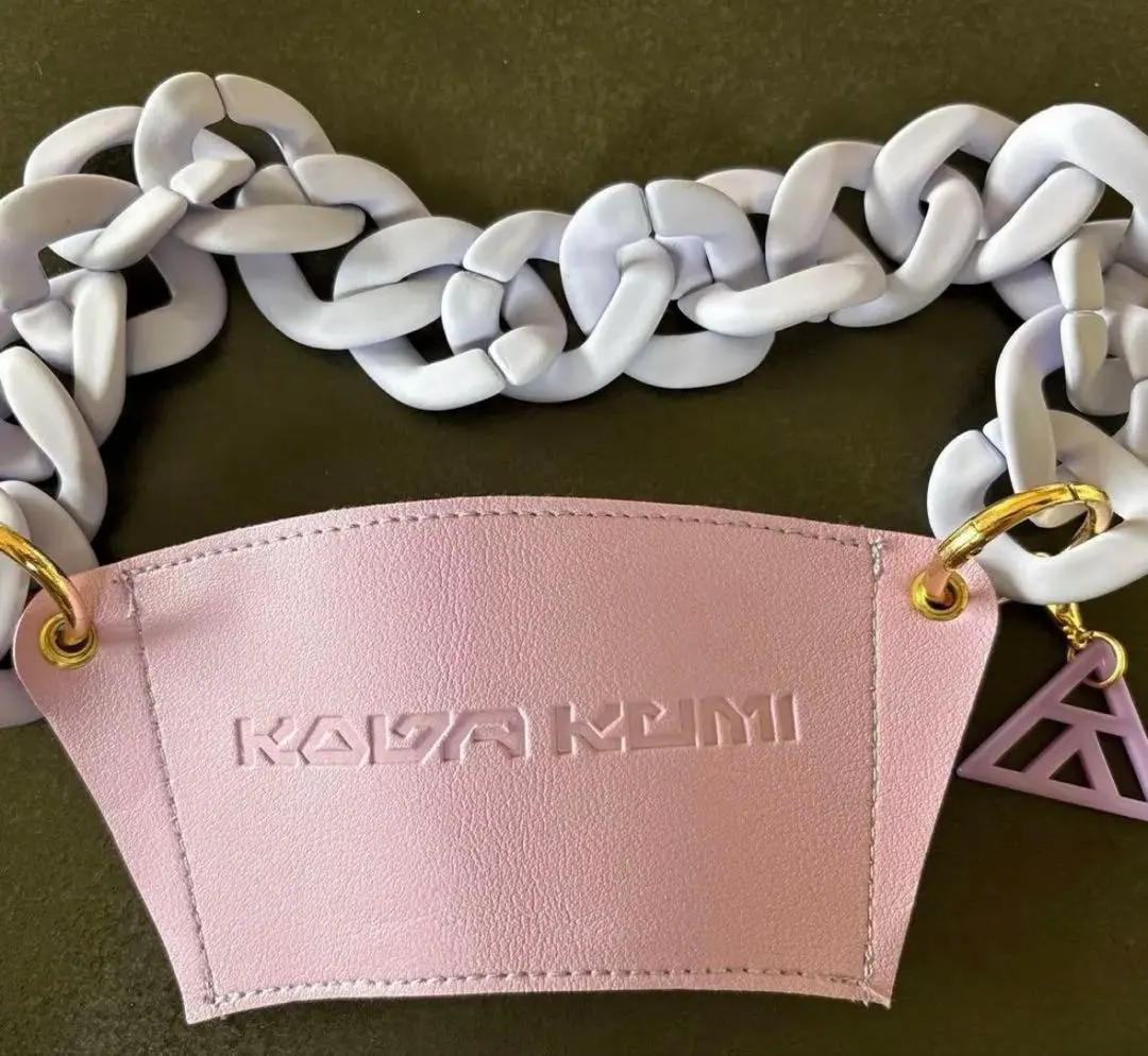 2026年最新】倖田來未ショルダーバックの人気アイテム - メルカリ