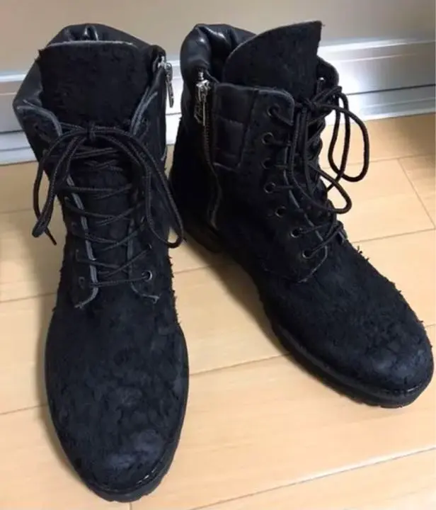 2026年最新】ダイエットブッチャースリムスキン スニーカーの人気