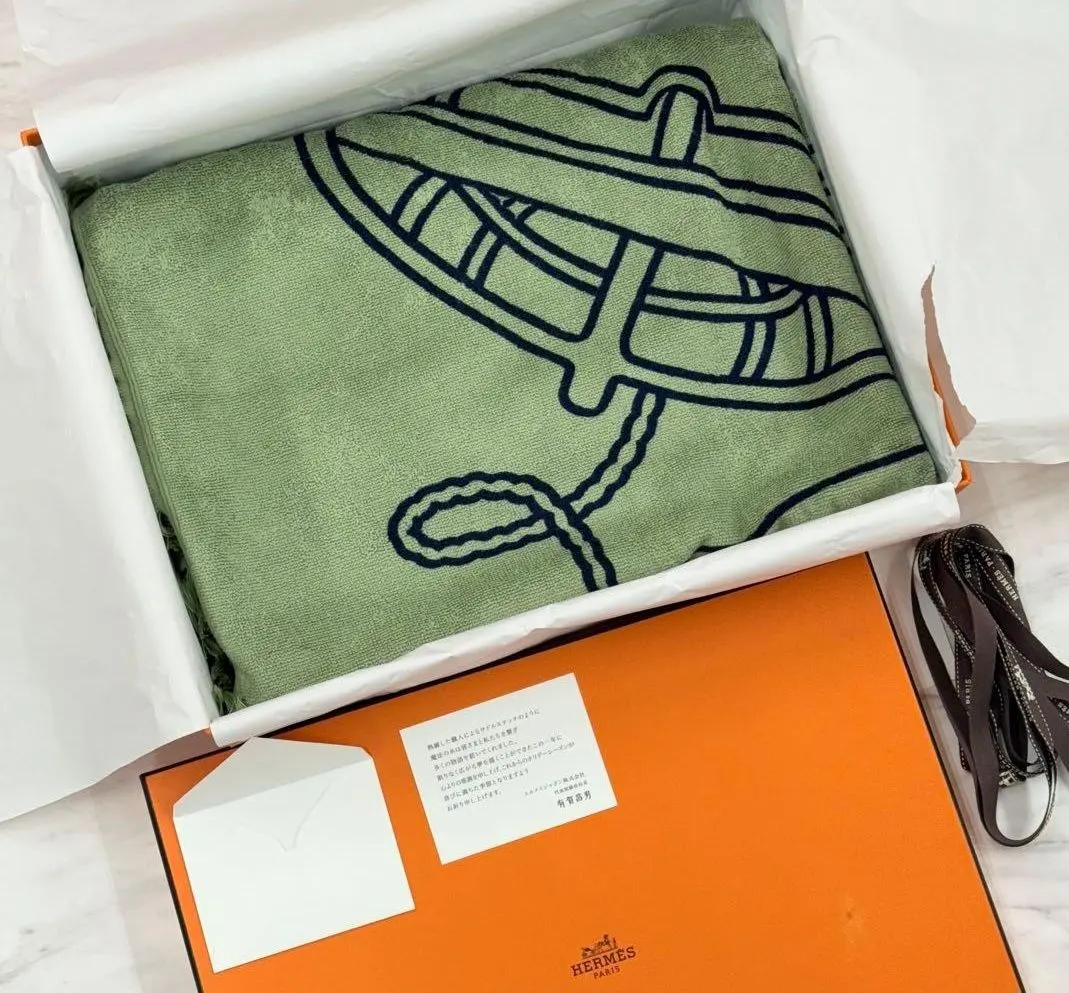 2026年最新】エルメスイヤーズギフトの人気アイテム - メルカリ