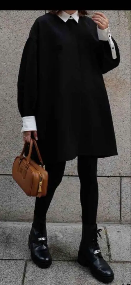 2026年最新】MAChatt マチャット ダブルクロスバイカラードレスの人気