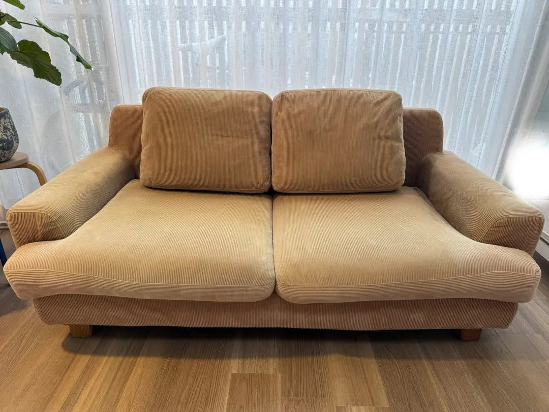 2026年最新】unico ソファ greigの人気アイテム - メルカリ