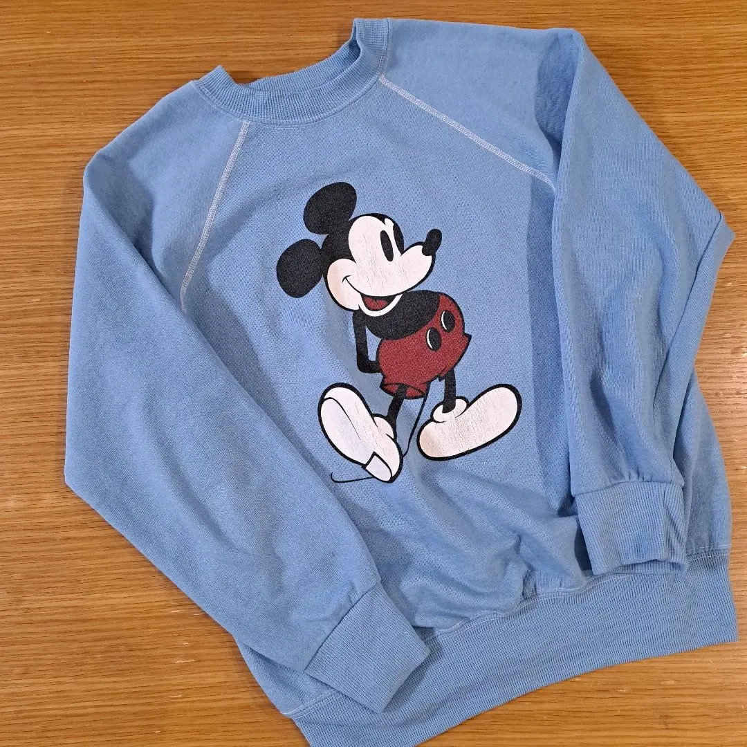 2026年最新】ミッキーマウス×マイケルジャクソンの人気アイテム - メルカリ