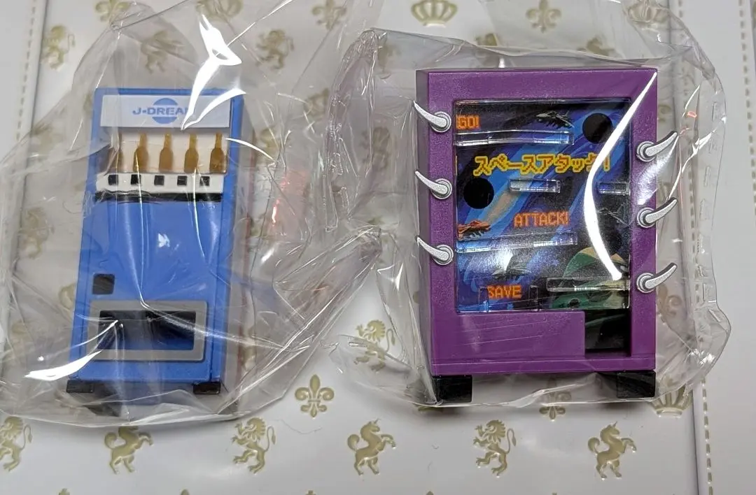 2026年最新】駄菓子屋ゲーム機の人気アイテム - メルカリ