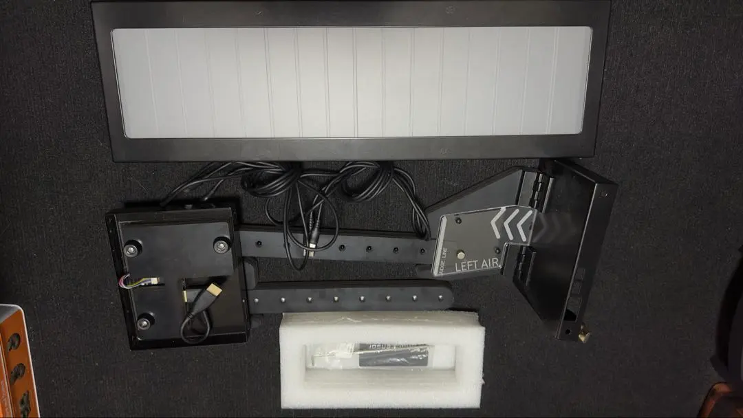 2026年最新】チュウニズム コントローラーの人気アイテム - メルカリ