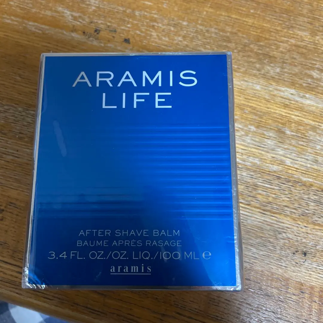 2026年最新】ARAMIS LIFEの人気アイテム - メルカリ
