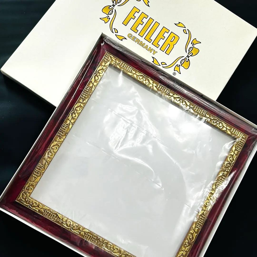 2026年最新】FEILER 額縁の人気アイテム - メルカリ