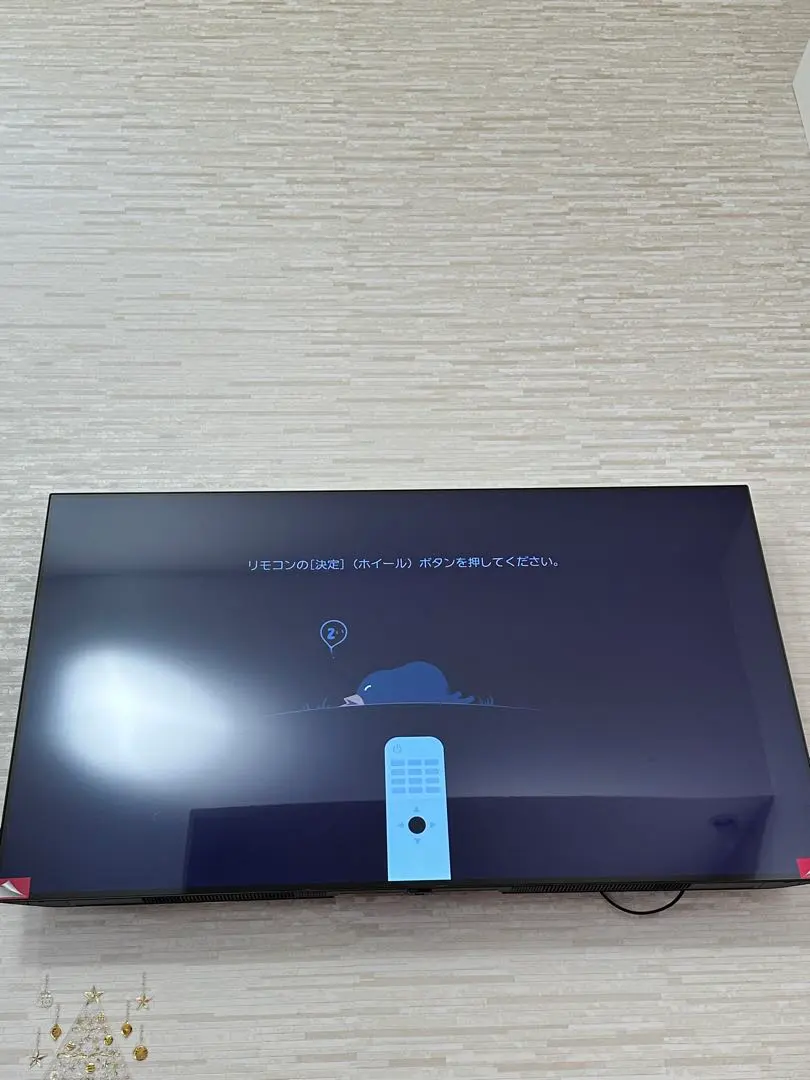 2026年最新】oled55b9pjaの人気アイテム - メルカリ