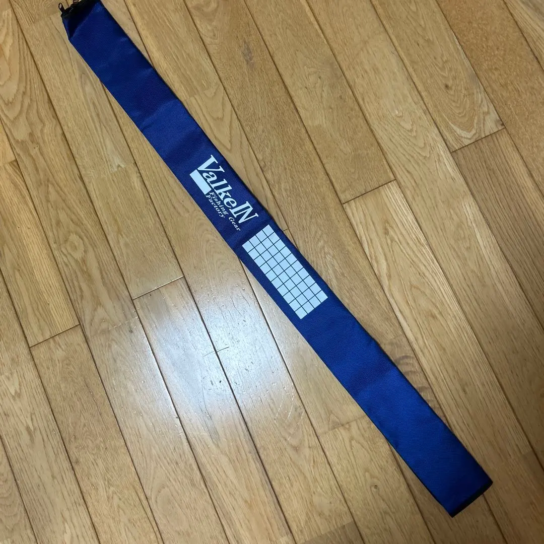 2026年最新】ヴァルケイン ゼロヴァージの人気アイテム - メルカリ